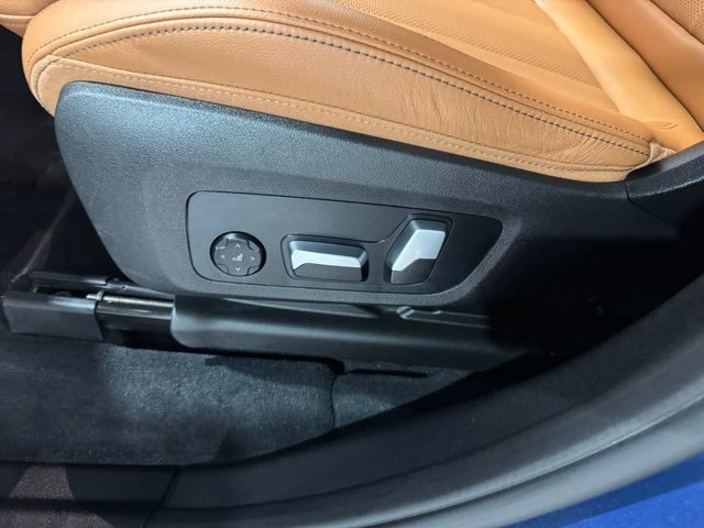2022 BMW G01 X3 - Image 18 of 20