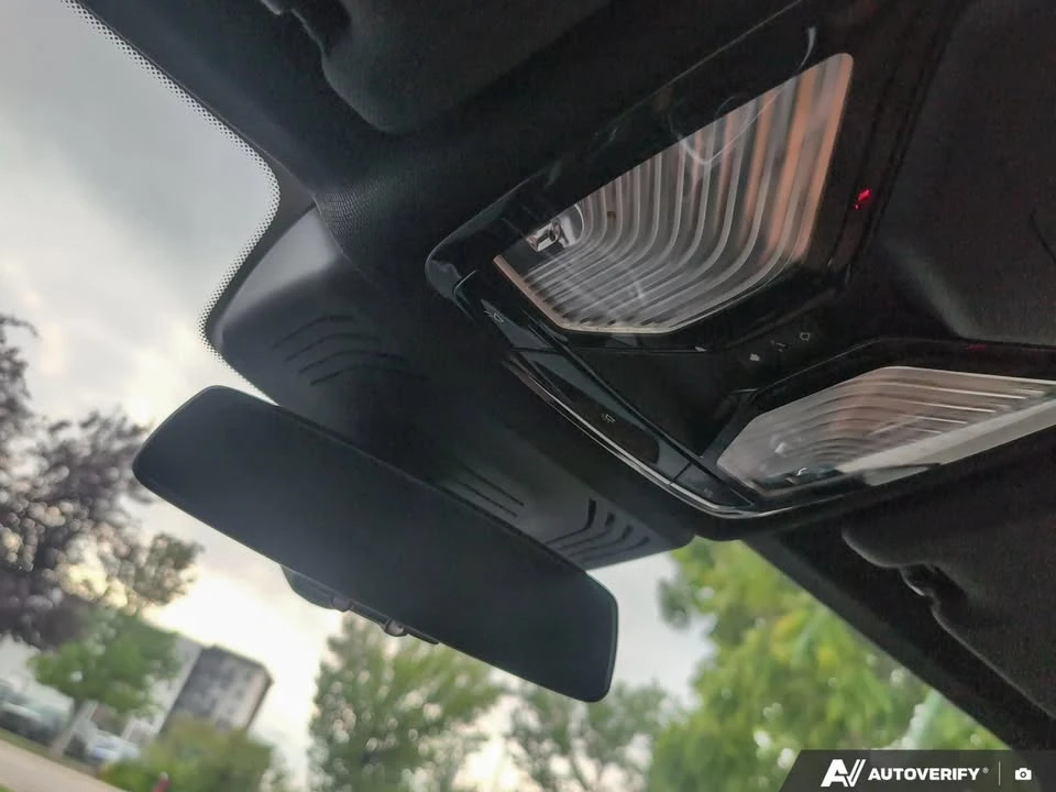 2022 BMW G01 X3 - Image 17 of 19