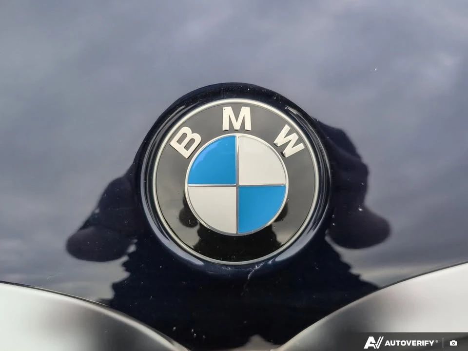 2022 BMW G01 X3 - Image 7 of 19