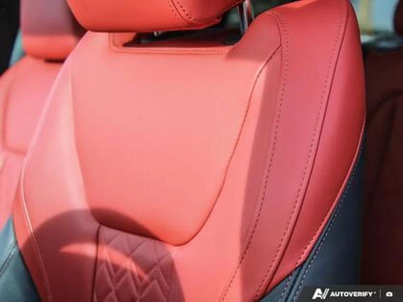 2022 BMW G01 X3 - Image 16 of 20