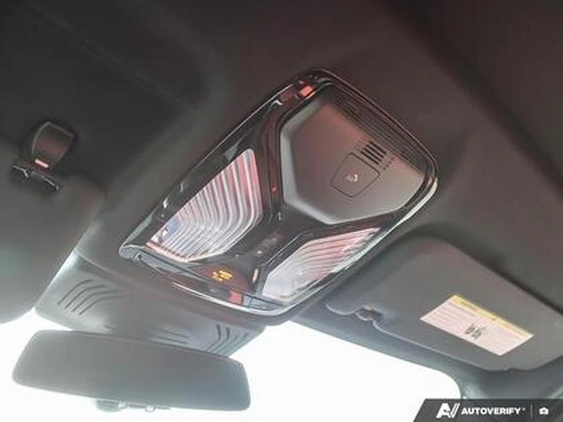 2022 BMW G01 X3 - Image 15 of 20