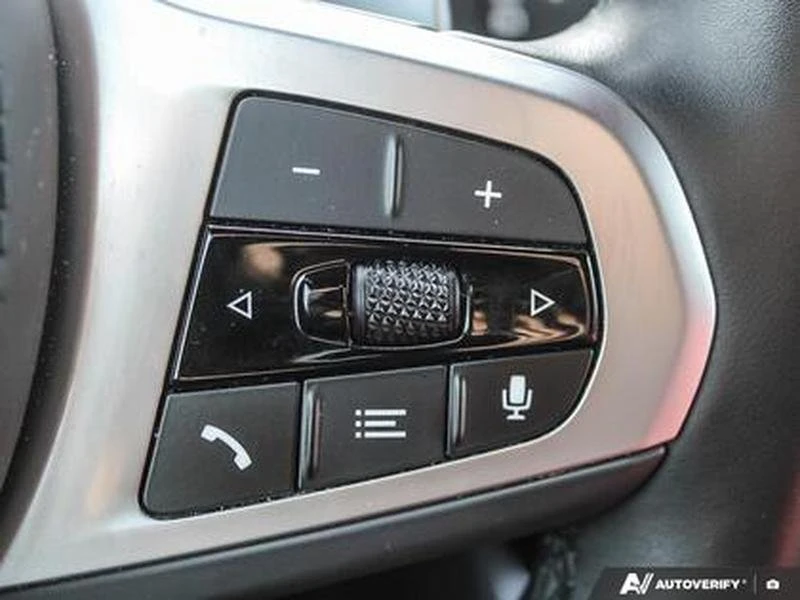 2022 BMW G01 X3 - Image 12 of 20