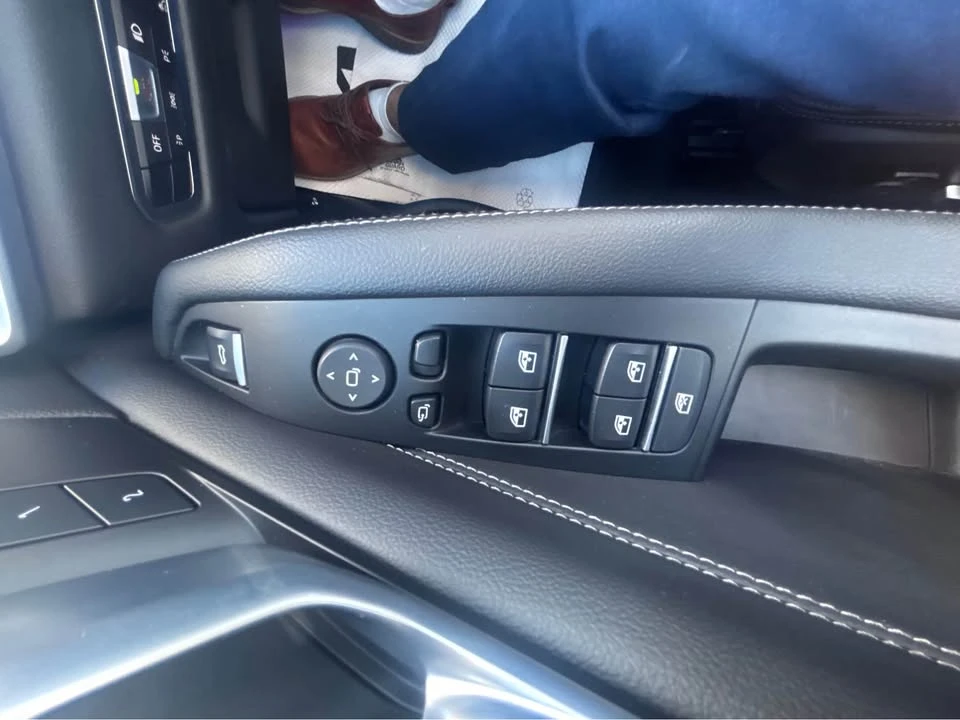 2022 BMW G05 X5 - Image 8 of 11