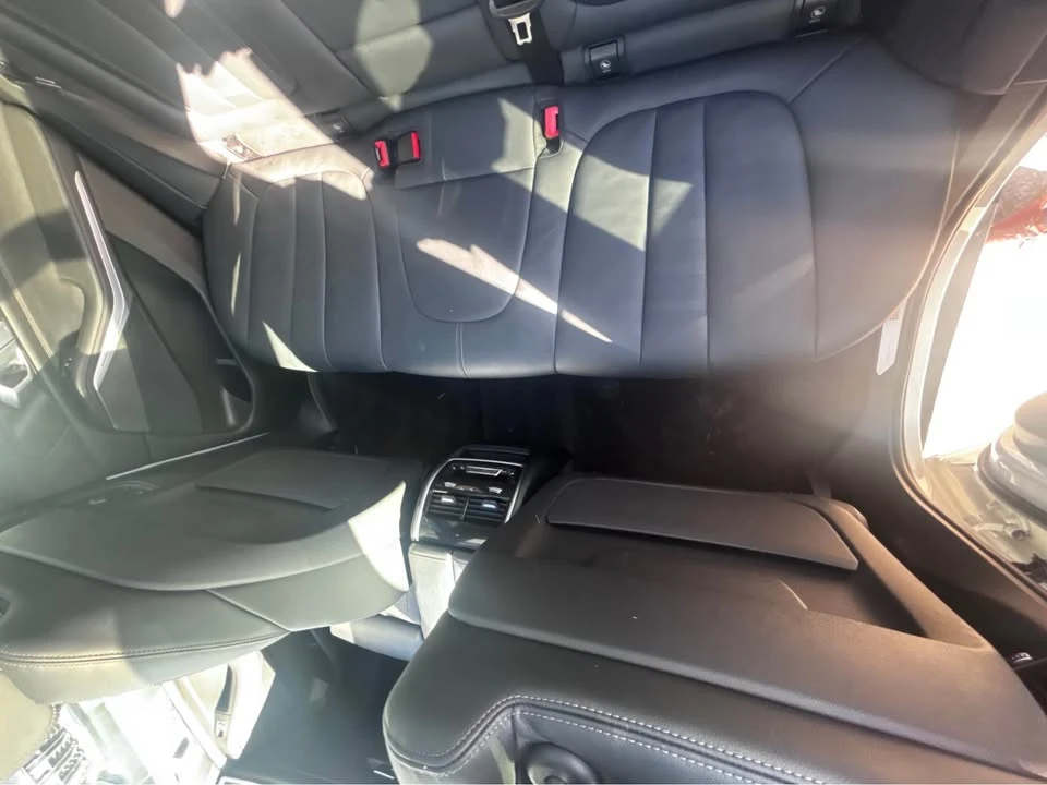 2022 BMW G05 X5 - Image 5 of 11