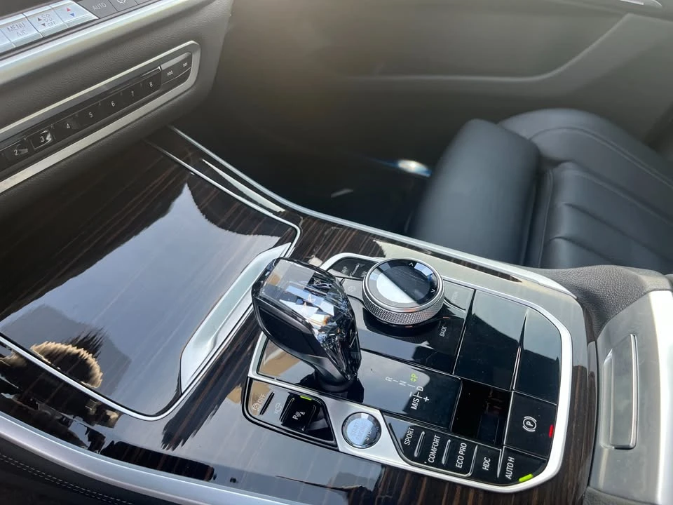 2022 BMW G05 X5 - Image 7 of 9