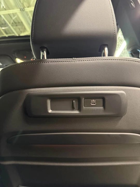 2022 BMW G05 X5 - Image 14 of 19