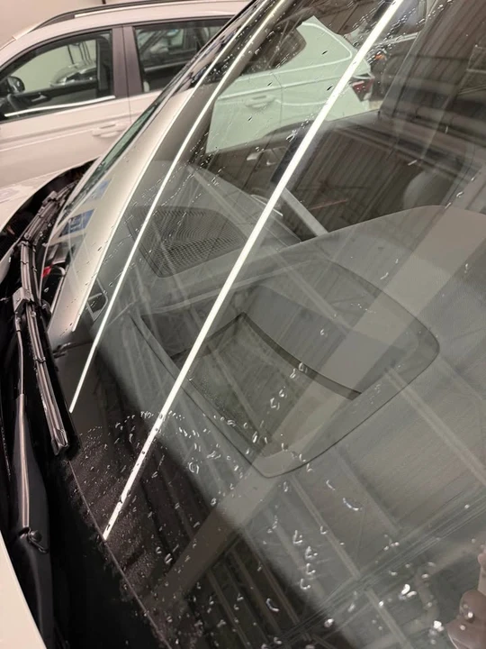 2022 BMW G05 X5 - Image 16 of 19
