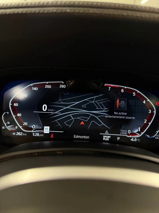 2022 BMW G05 X5 - Image 15 of 19