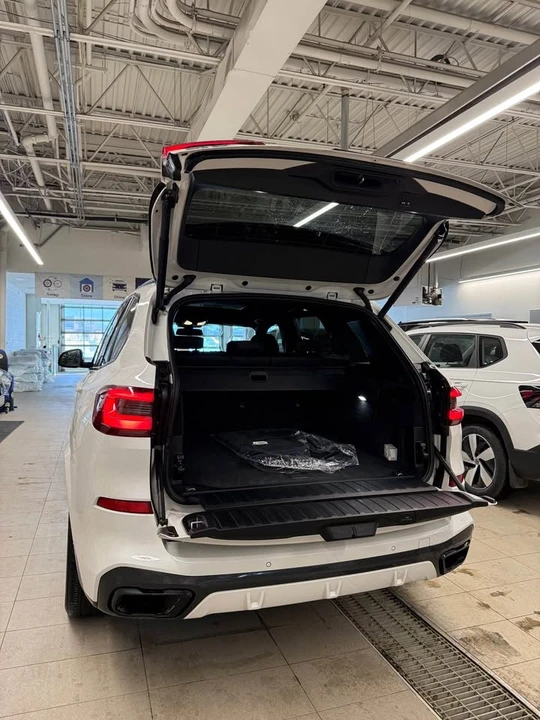 2022 BMW G05 X5 - Image 6 of 19