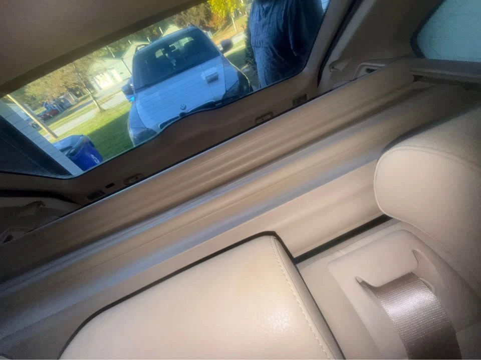 2022 BMW G05 X5 - Image 12 of 13
