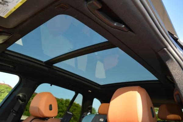 2022 BMW G05 X5 - Image 15 of 18