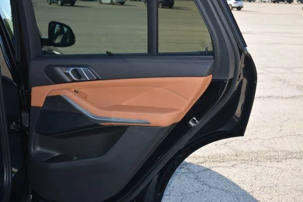 2022 BMW G05 X5 - Image 13 of 18