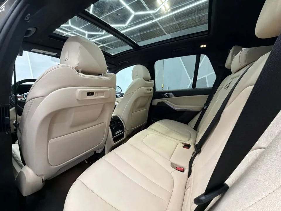 2022 BMW G05 X5 - Image 16 of 20