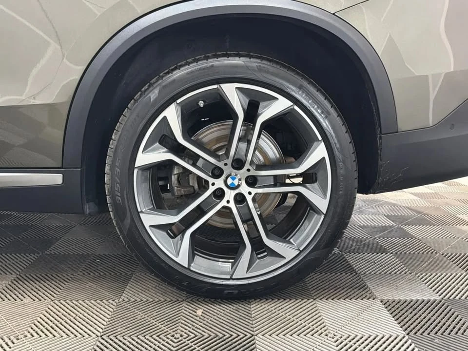 2022 BMW G05 X5 - Image 20 of 20