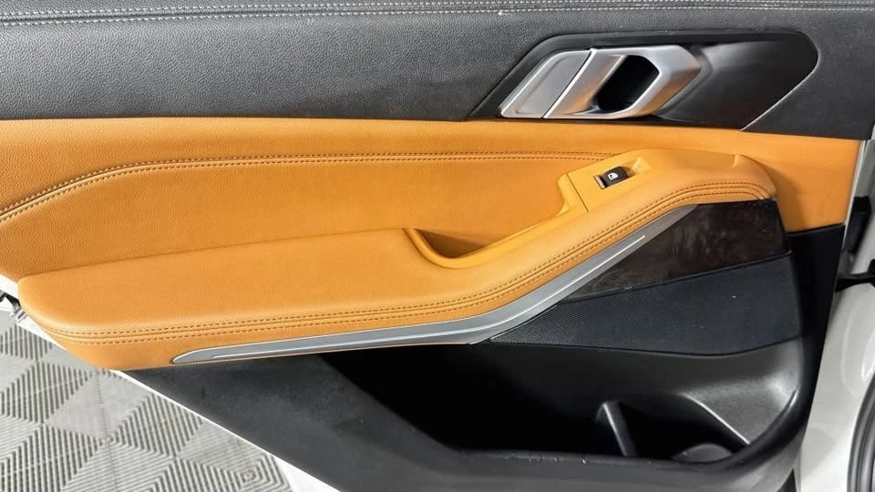 2022 BMW G05 X5 - Image 20 of 20