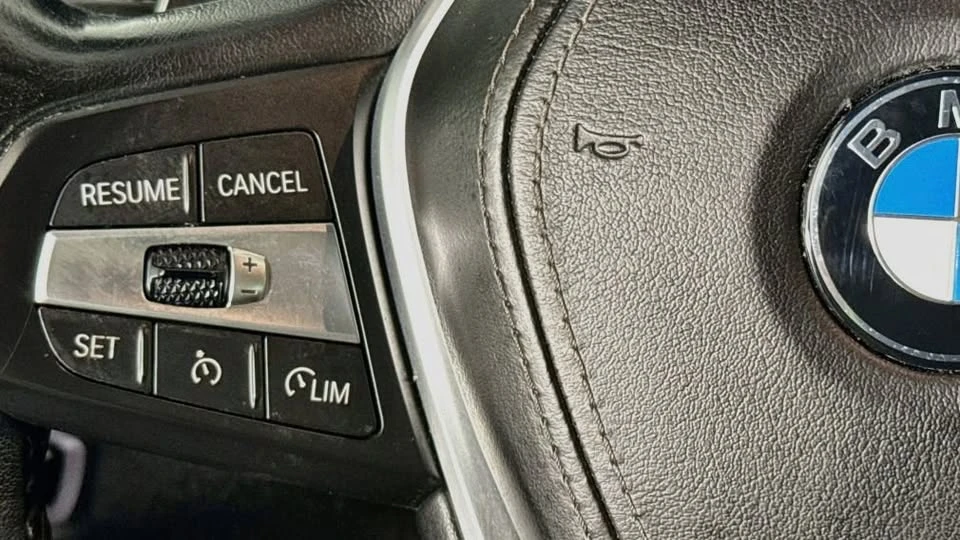 2022 BMW G05 X5 - Image 8 of 20