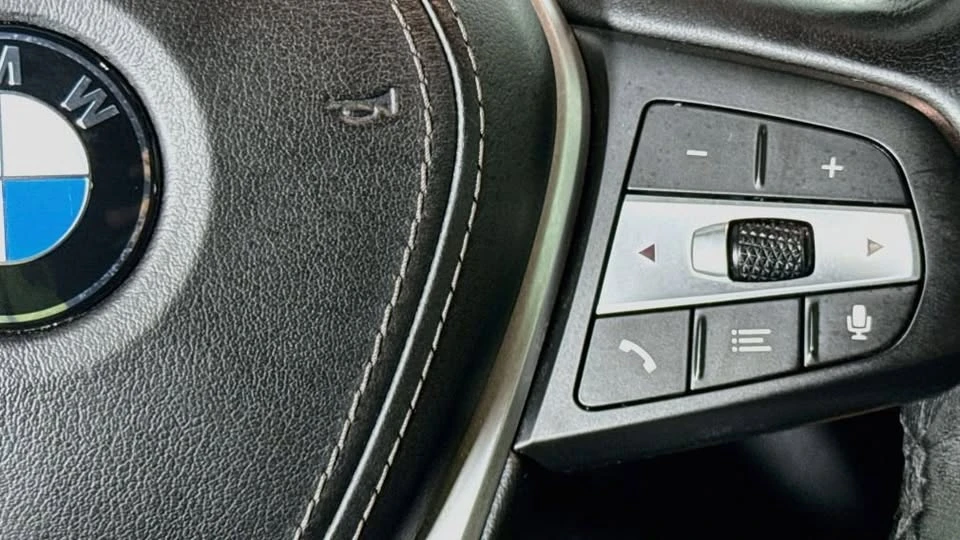 2022 BMW G05 X5 - Image 9 of 20