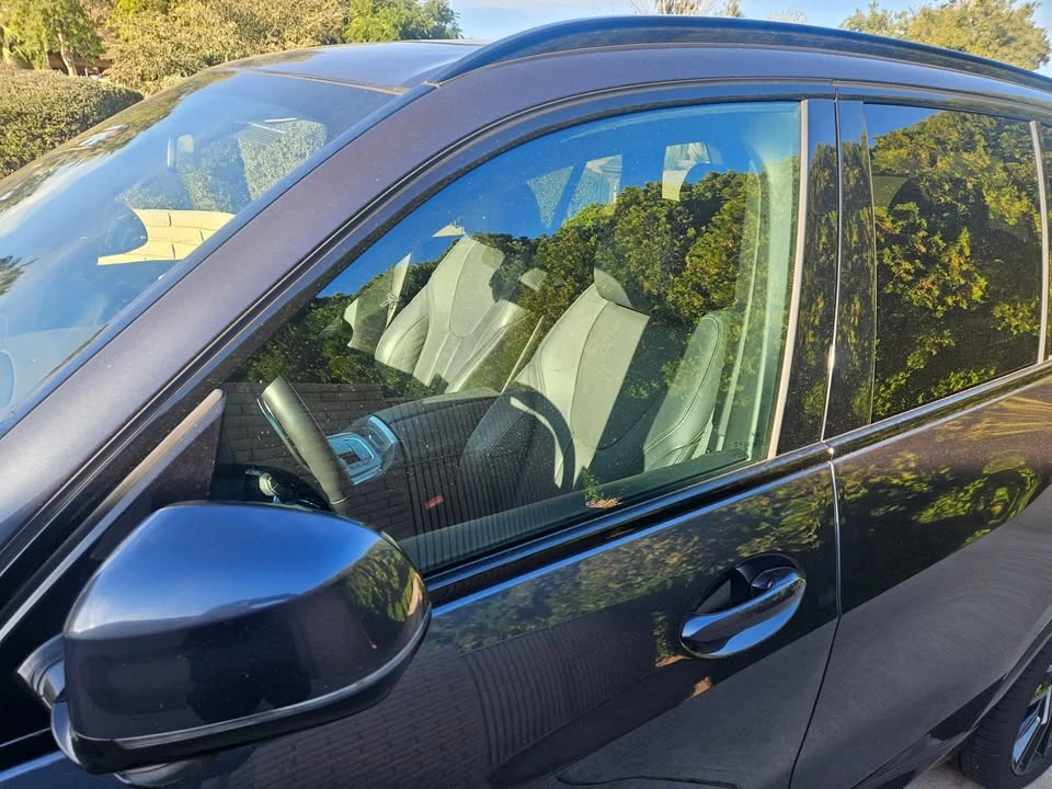 2022 BMW G05 X5 - Image 7 of 7