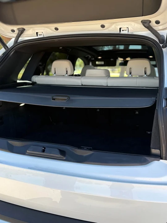 2022 BMW G05 X5 - Image 8 of 11