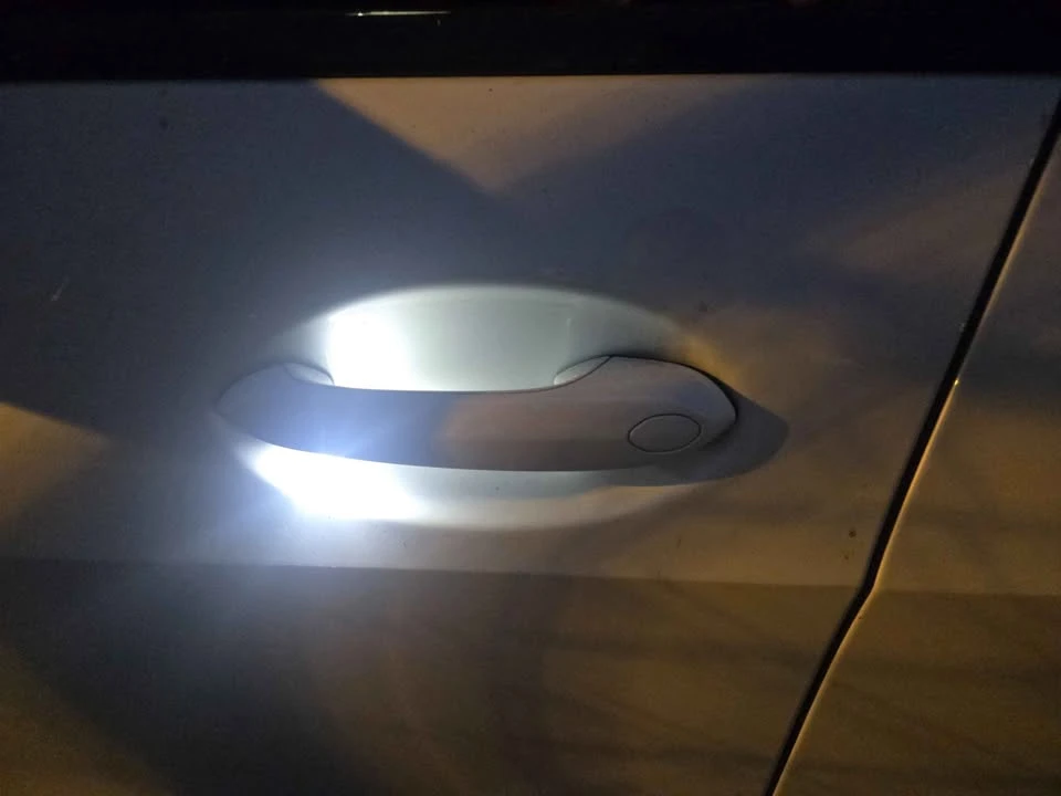 2022 BMW G05 X5 - Image 10 of 16