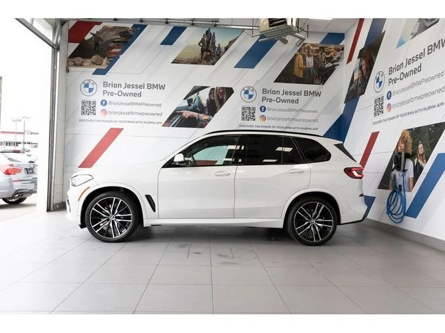 2022 BMW G05 X5 - Image 5 of 20