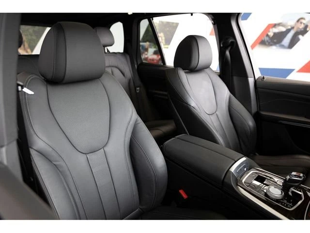 2022 BMW G05 X5 - Image 9 of 20