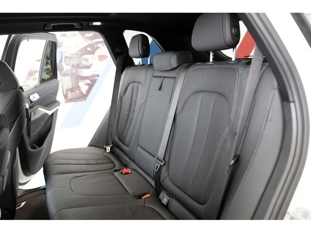 2022 BMW G05 X5 - Image 10 of 20