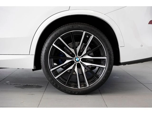 2022 BMW G05 X5 - Image 7 of 20