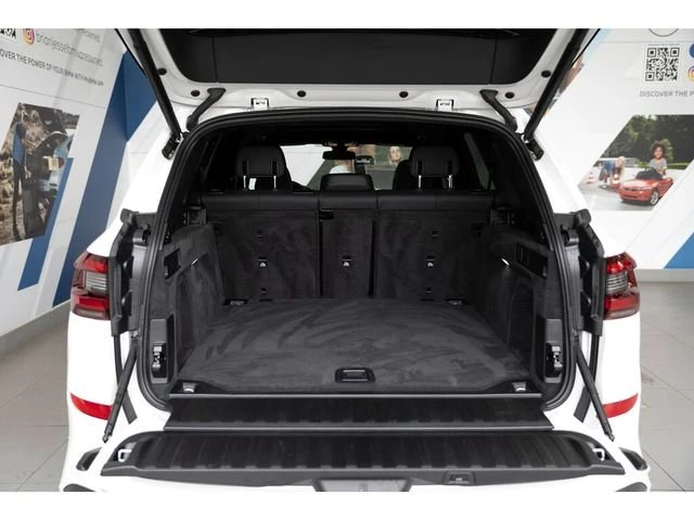 2022 BMW G05 X5 - Image 14 of 20