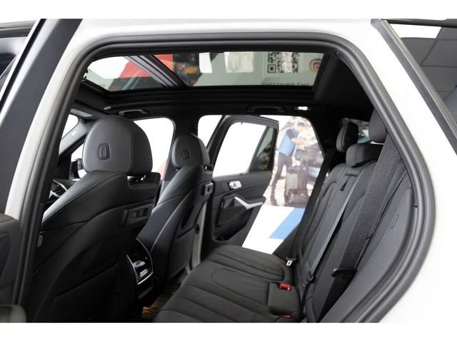 2022 BMW G05 X5 - Image 11 of 20