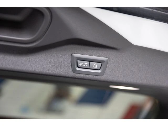 2022 BMW G05 X5 - Image 15 of 20