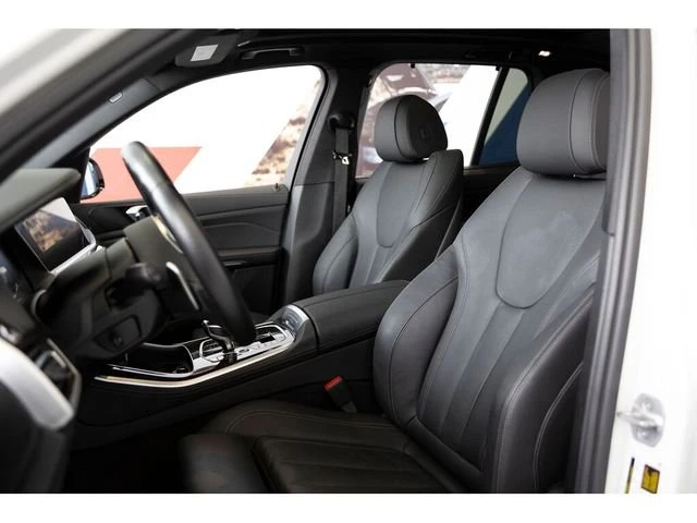 2022 BMW G05 X5 - Image 8 of 20