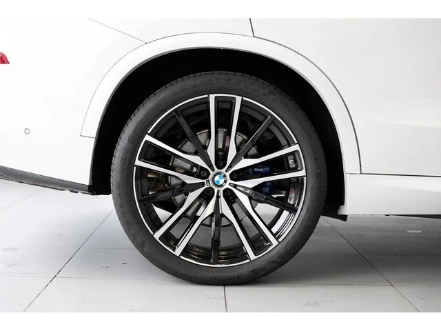 2022 BMW G05 X5 - Image 18 of 20