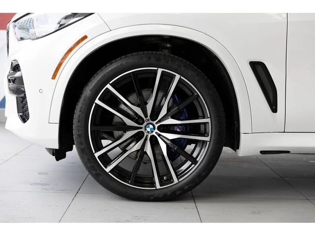 2022 BMW G05 X5 - Image 6 of 20