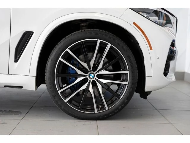 2022 BMW G05 X5 - Image 19 of 20