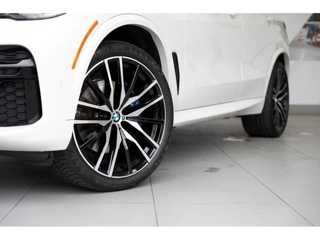 2022 BMW G05 X5 - Image 2 of 20