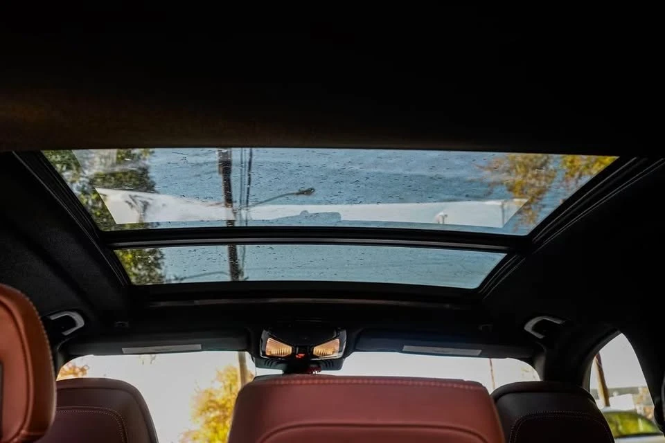 2022 BMW G05 X5 - Image 17 of 17