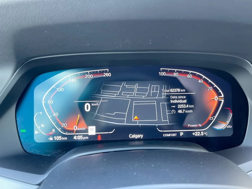 2022 BMW G05 X5 - Image 7 of 15