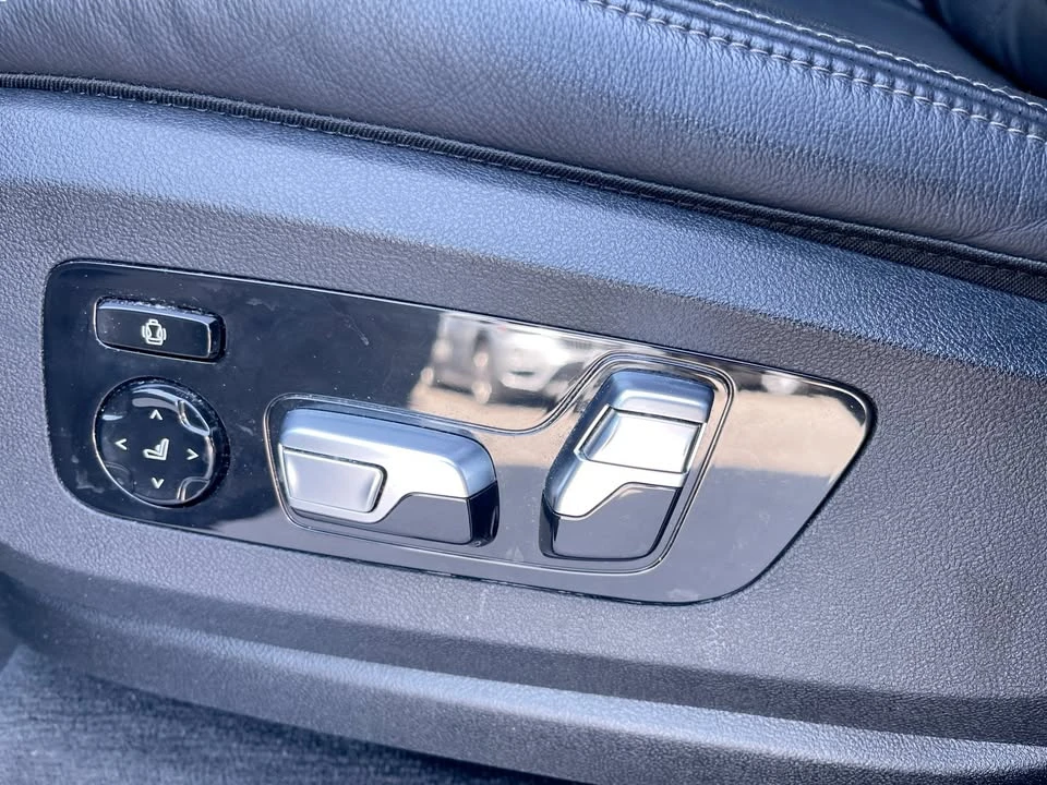2022 BMW G05 X5 - Image 4 of 15