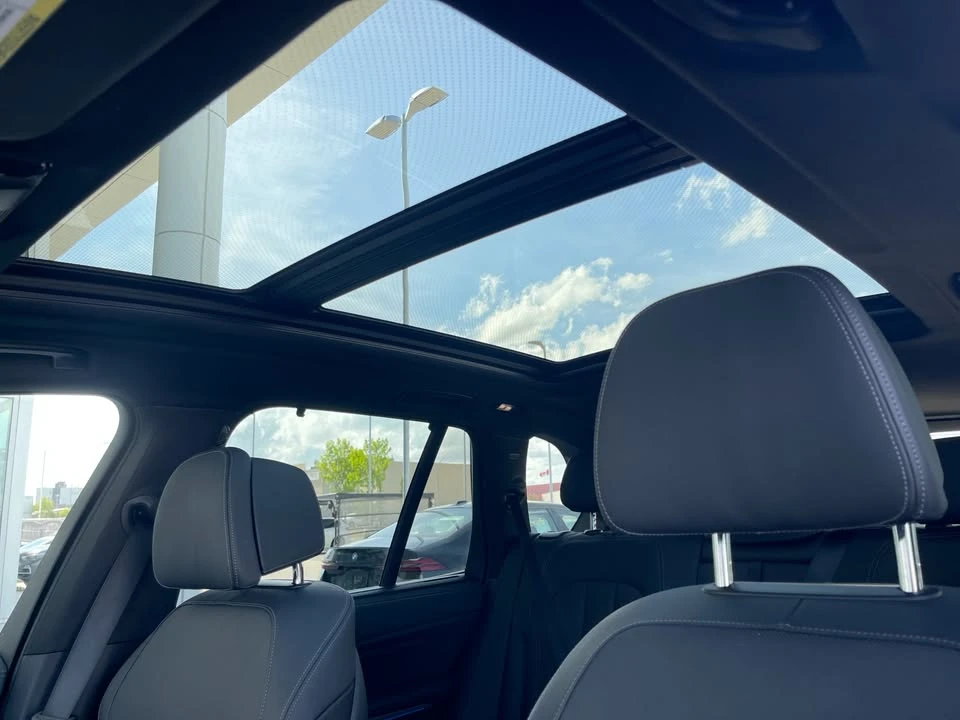 2022 BMW G05 X5 - Image 12 of 15