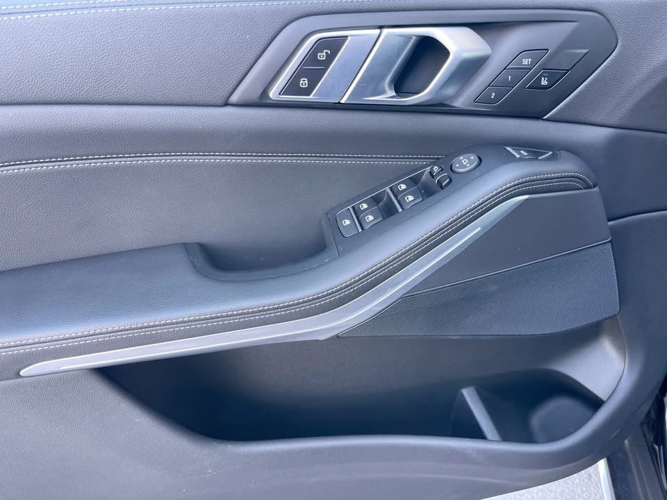 2022 BMW G05 X5 - Image 5 of 15