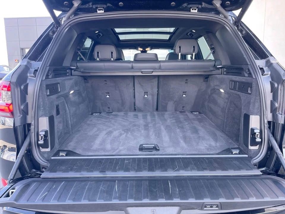 2022 BMW G05 X5 - Image 14 of 15