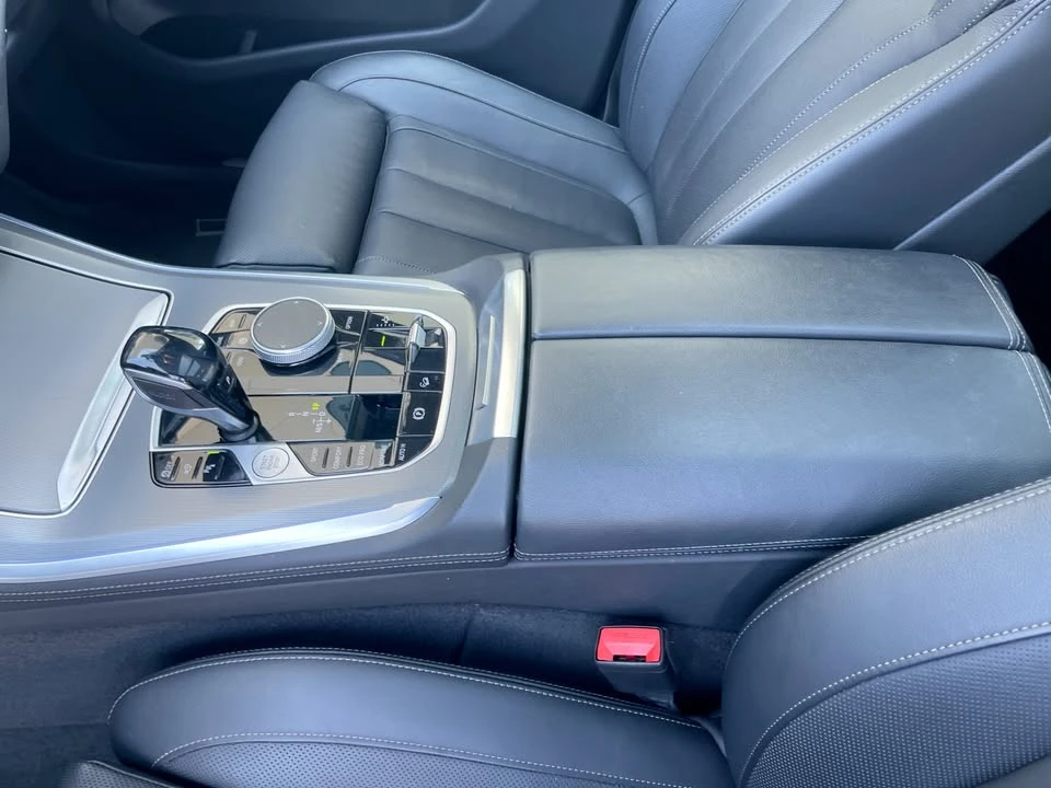 2022 BMW G05 X5 - Image 11 of 15