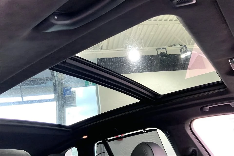 2022 BMW G05 X5 - Image 9 of 20