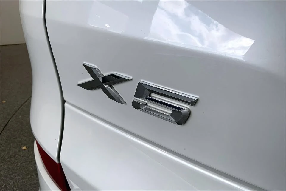 2022 BMW G05 X5 - Image 20 of 20