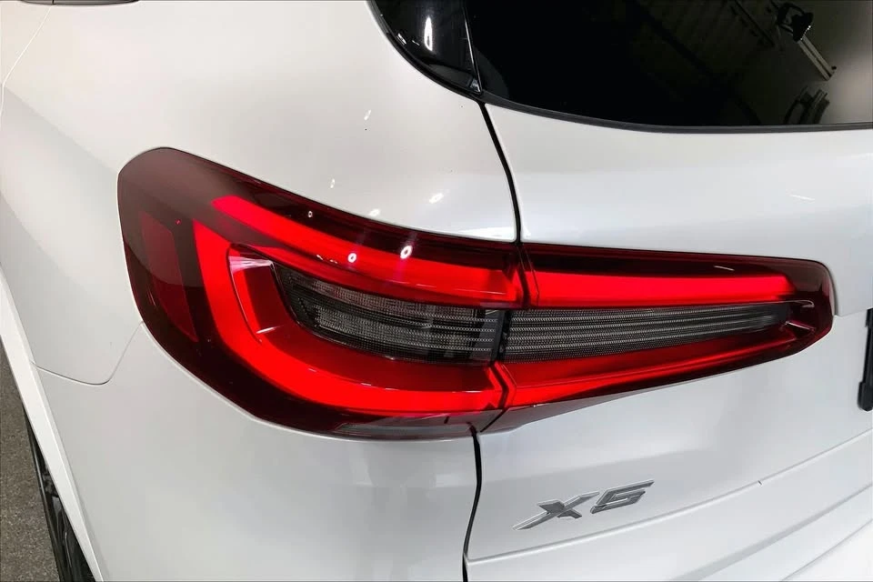2022 BMW G05 X5 - Image 19 of 20