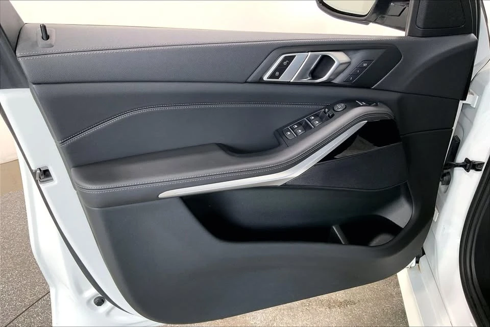 2022 BMW G05 X5 - Image 7 of 20