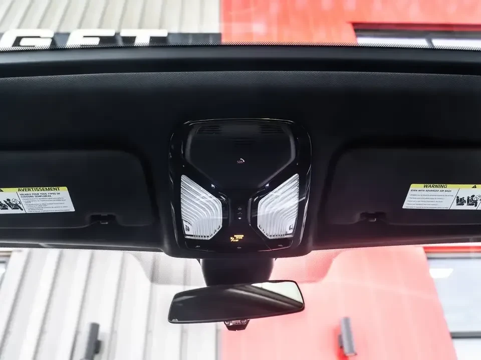 2022 BMW G05 X5 - Image 14 of 19