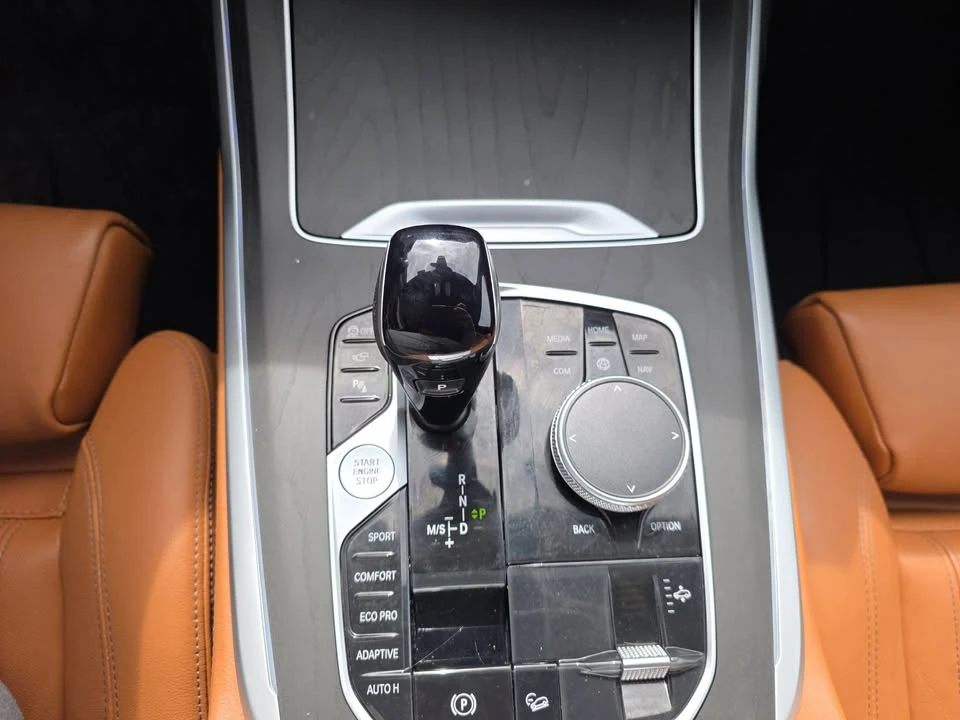 2022 BMW G07 X7 - Image 16 of 20