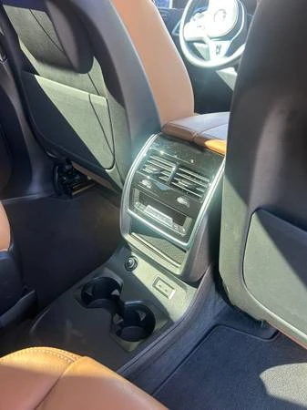 2022 BMW G07 X7 - Image 6 of 16